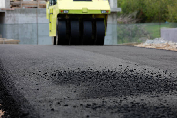  Zuni Pueblo, NM Driveway Pavers Pros