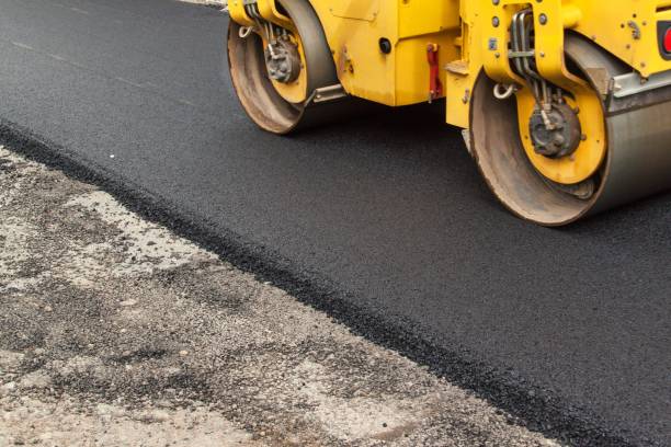 Driveway Pavers for Homes in Zuni Pueblo, NM